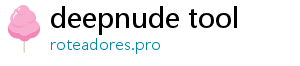 deepnude tool