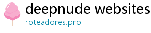 deepnude websites free